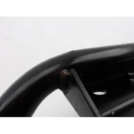 Support marche pied gauche HONDA PCX 125 2010 - 2013