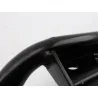Support marche pied gauche HONDA PCX 125 2010 - 2013