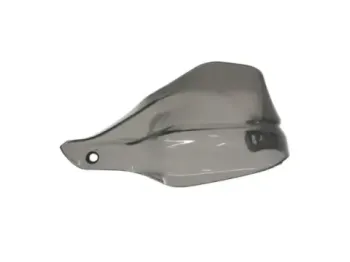 Protege main gauche BMW R 1200 GS 2013-2016 LC K50