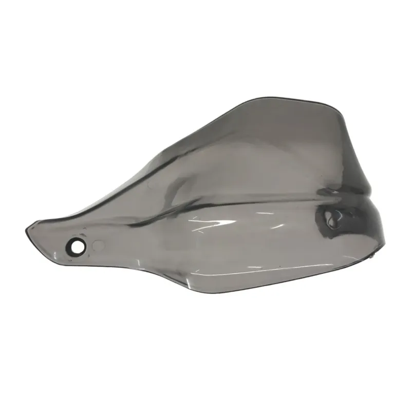 Protege main gauche BMW R 1200 GS 2013-2016 LC K50