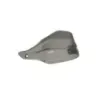 Protege main gauche BMW R 1200 GS 2013-2016 LC K50 Protege main gauche BMW R 1200 GS 2013-2016 LC K50