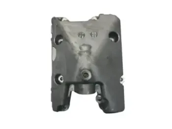 Carter moteur inferieur BMW F 850 GS 2018-2023