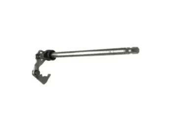 Axe de selecteur BMW F 850 GS 2018-2023