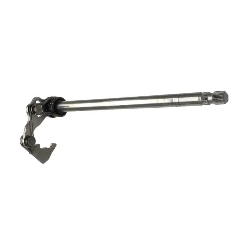 Axe de selecteur BMW F 850 GS 2018-2023