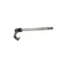 Axe de selecteur BMW F 850 GS 2018-2023
