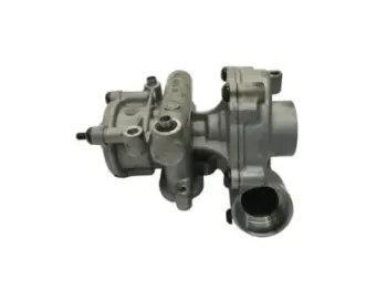 Pompe a eau BMW S 1000 XR 2020-2023 K69