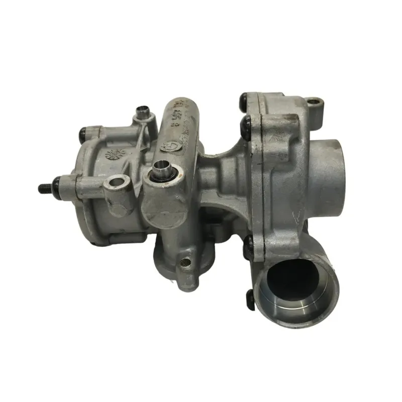 Pompe a eau BMW S 1000 XR 2020-2023 K69