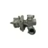 Pompe a eau BMW S 1000 XR 2020-2023 K69