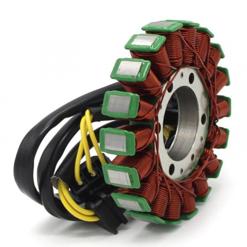 Stator alternateur HONDA CB 1000 R 2008-2016