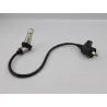Bobine allumage EUROCKA GTR 50 2011 - 2014 Bobine allumage EUROCKA GTR 50 2011 - 2014