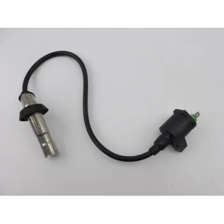 Bobine allumage EUROCKA GTR 50 2011 - 2014