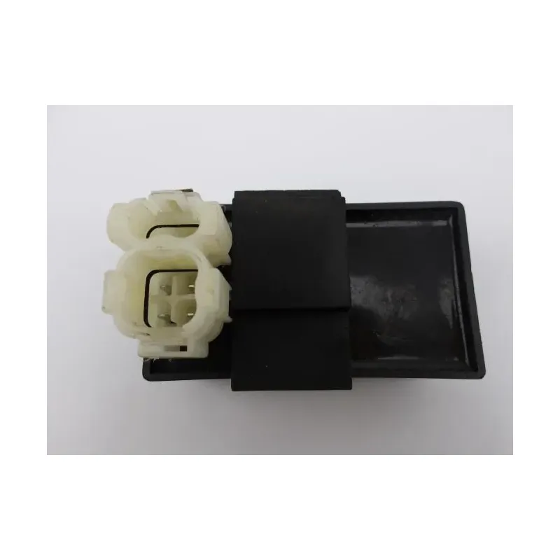 Boitier cdi EUROCKA GTR 50 2011 - 2014
