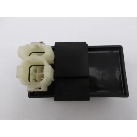 Boitier cdi EUROCKA GTR 50 2011 - 2014