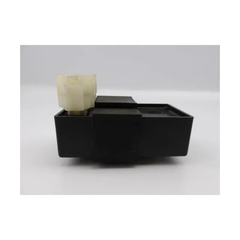 Boitier cdi EUROCKA GTR 50 2011 - 2014
