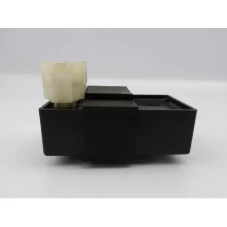 Boitier cdi EUROCKA GTR 50 2011 - 2014
