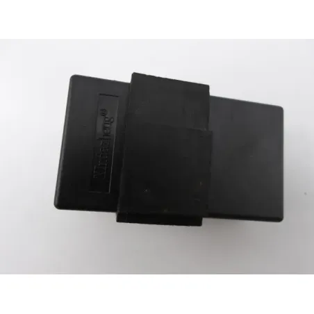 Boitier cdi EUROCKA GTR 50 2011 - 2014