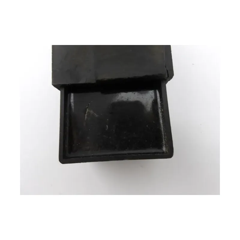 Boitier cdi EUROCKA GTR 50 2011 - 2014