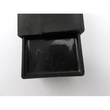 Boitier cdi EUROCKA GTR 50 2011 - 2014
