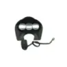 Compteur PEUGEOT SATELIS 500 2007-2013 Compteur PEUGEOT SATELIS 500 2007-2013