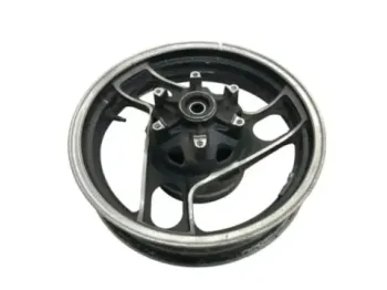 Jante arriere YAMAHA FJ 1100 1984-1985