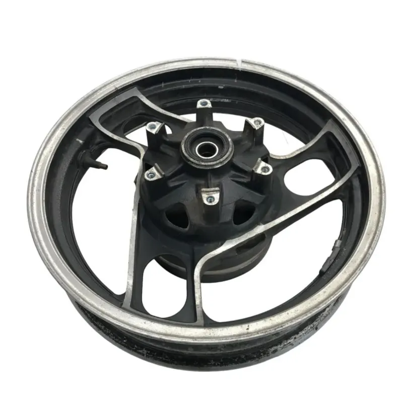 Jante arriere YAMAHA FJ 1100 1984-1985