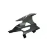 Cache flanc de carenage droit BMW S 1000 RR 2009-2011 K46 Cache flanc de carenage droit BMW S 1000 RR 2009-2011 K46