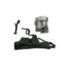 Bequille laterale vase expansion cache demarreur BMW R 850 R 1996-2002