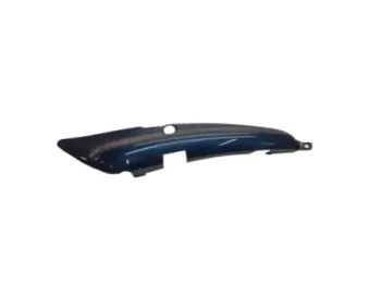 Cache carenage coque arriere gauche BMW R 850 R 1996-2002