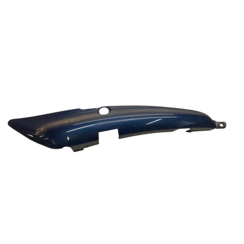 Cache carenage coque arriere gauche BMW R 850 R 1996-2002