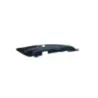Cache carenage coque arriere gauche BMW R 850 R 1996-2002 Cache carenage coque arriere gauche BMW R 850 R 1996-2002