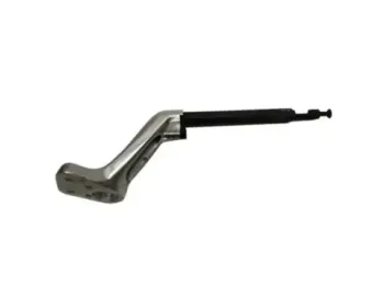Demi guidon droit BMW R 850 R 1996-2002
