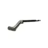 Demi guidon droit BMW R 850 R 1996-2002