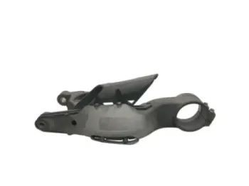 Bras oscillant DUCATI HYPERMOTARD 796 2010-2012