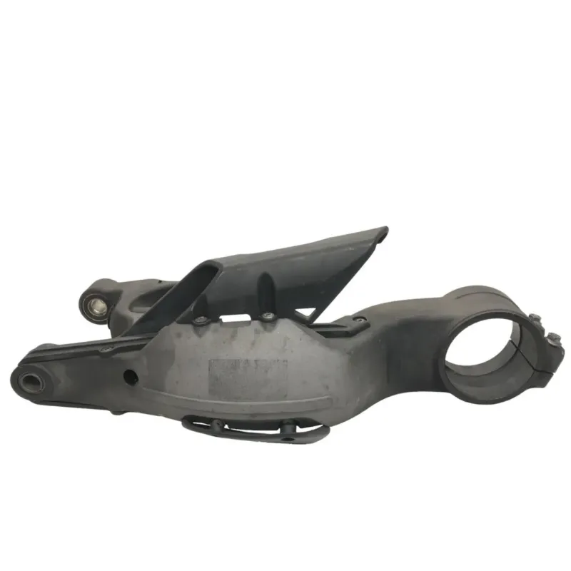 Bras oscillant DUCATI HYPERMOTARD 796 2010-2012