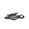 Bras oscillant DUCATI HYPERMOTARD 796 2010-2012