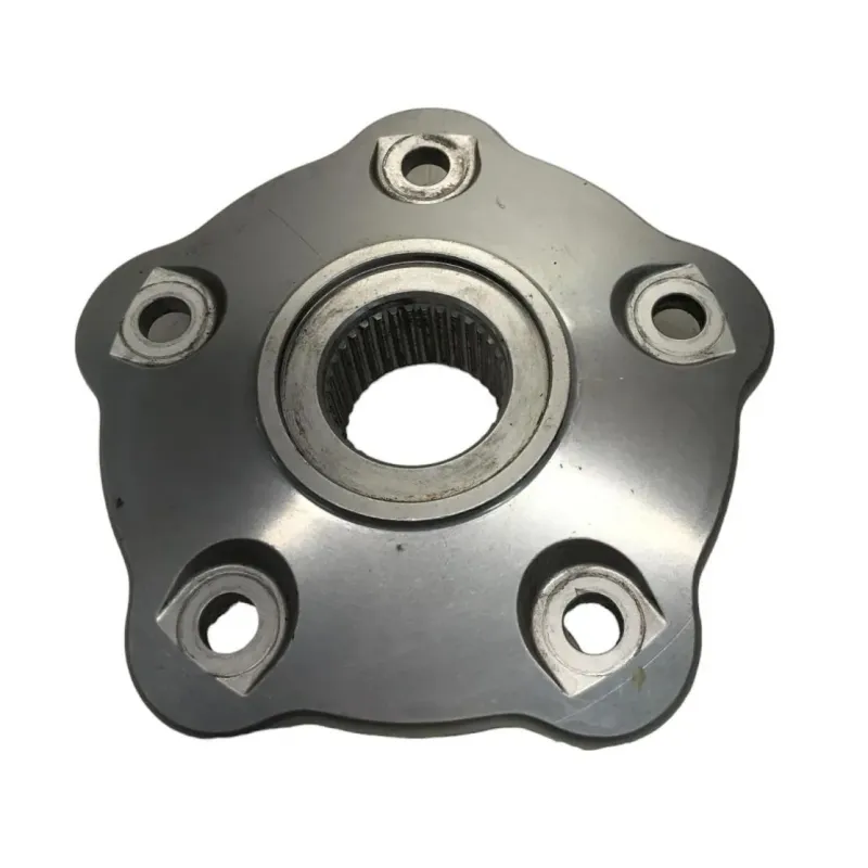 Porte couronne DUCATI HYPERMOTARD 796 2010-2012