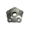 Porte couronne DUCATI HYPERMOTARD 796 2010-2012
