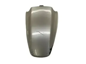 Garde boue avant BMW K 100 RS 1000 1984-1989