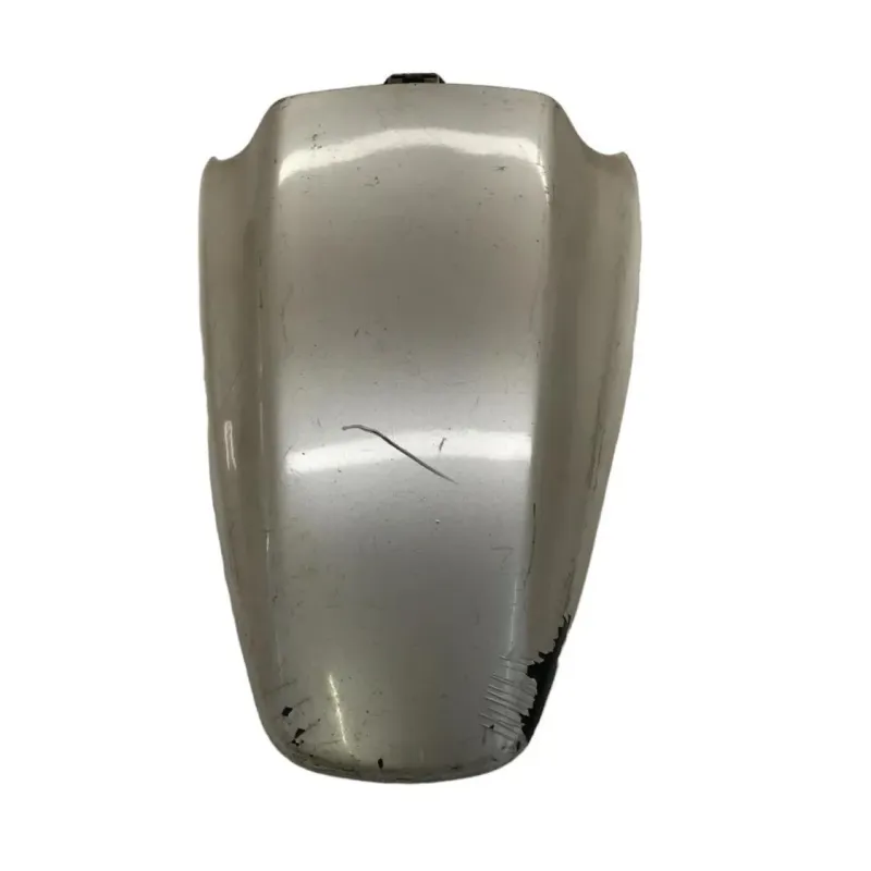 Garde boue avant BMW K 100 RS 1000 1984-1989