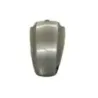 Garde boue avant BMW K 100 RS 1000 1984-1989