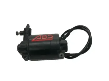 Module ABS BMW K 100 RS 1000 1984-1989