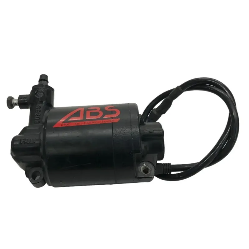Module ABS BMW K 100 RS 1000 1984-1989