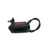 Module ABS BMW K 100 RS 1000 1984-1989