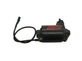Module ABS BMW K 100 RS 1000 1984-1989