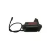 Module ABS BMW K 100 RS 1000 1984-1989