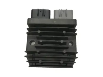 Regulateur charge batterie BMW F 750 GS 2018-2023