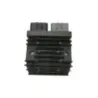 Regulateur charge batterie BMW F 750 GS 2018-2023