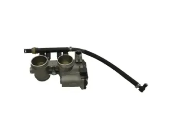 Rampe d'injection BMW F 750 GS 2018-2023