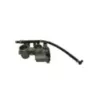 Rampe d'injection BMW F 750 GS 2018-2023