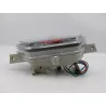 Compteur EUROCKA GTR 50 2011 - 2014